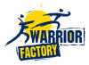 Warrior Factory Martial Arts Leeds